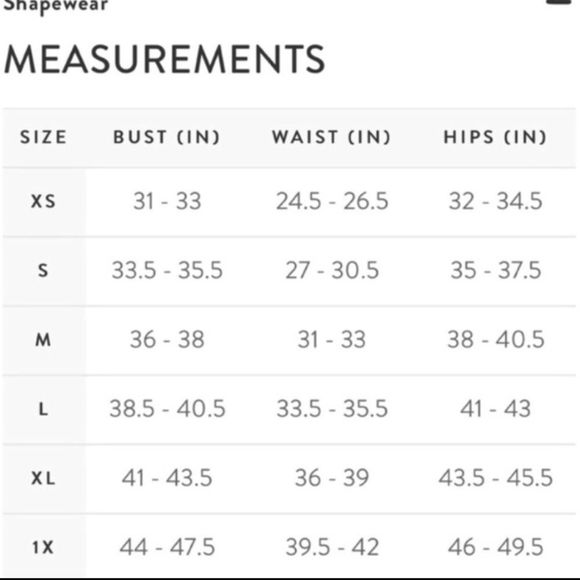 SPANX SUIT YOUR FANCY hi waisted brief. New - Picture 6 of 7